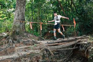 BIB: 
                            <button type="button" onclick="openModal(27802048)" class="btn btn-primary btn-sm float-right btn-popup" data-toggle="modal" data-target=".modal-high-quality">
                        <i class="fas fa-shopping-cart"></i> Add to Cart
                    </button>
                                            <button type="button" onclick="isThisMe(27802048, true)" class="btn btn-success btn-sm float-right btn-popup btn-isme hidden" data-toggle="tooltip" data-placement="bottom" title="นี่คือรูปของคุณใช่ไหม คลิกที่นี่เพื่อเอาเข้าอัลบั้ม">
                        <i class="fas fa-plus"></i> Add to album
                    </button>
                    <button type="button" onclick="isThisMe(27802048, false)" class="btn btn-warning btn-sm float-right btn-popup btn-isnotme hidden">
                        <i class="fas fa-ban"></i> Remove from album
                    </button>